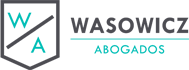 Wasowicz Abogados